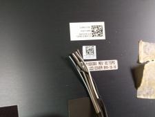 Кришка Dell Latitude E5530 №5